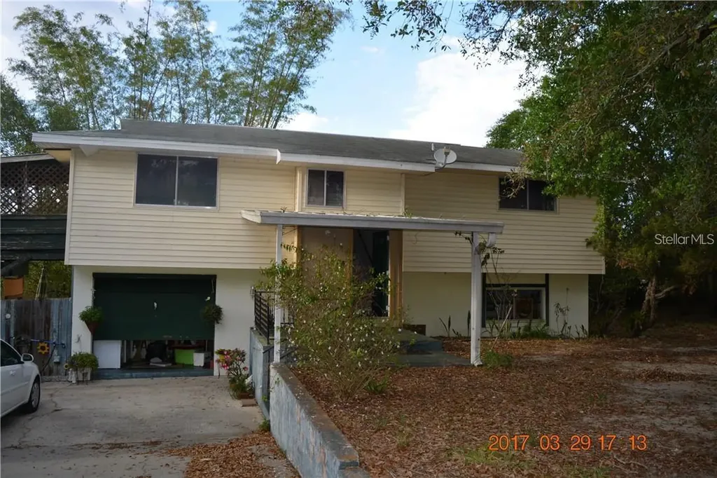 1243 Druid Circle Lake Wales FL 33853