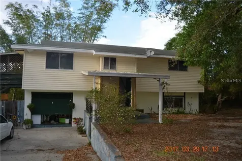 1243 Druid Circle Lake Wales FL 33853