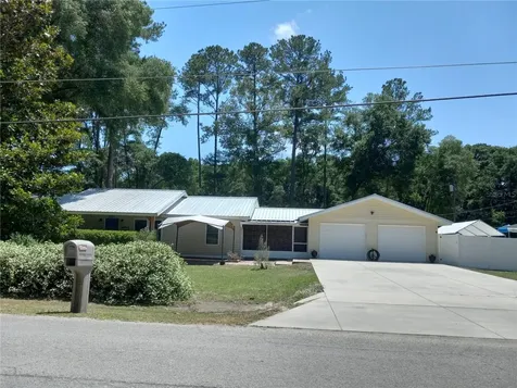 5596 NW 65th Street Ocala FL 34482