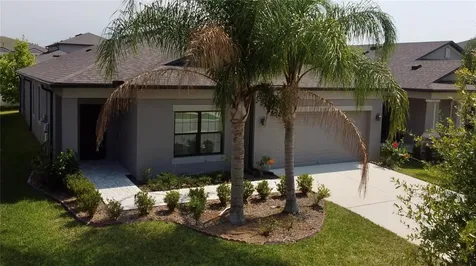 11433 Amapola Bloom Court Riverview FL 33579
