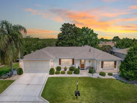 14188 SE 88th Avenue Summerfield FL 34491
