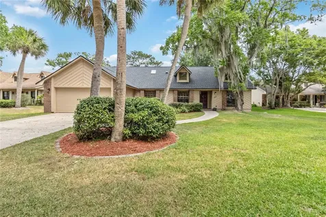 723 Riverbend Boulevard Longwood FL 32779