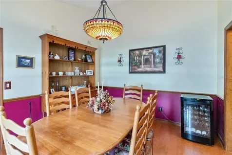 723 Riverbend Boulevard Longwood FL 32779