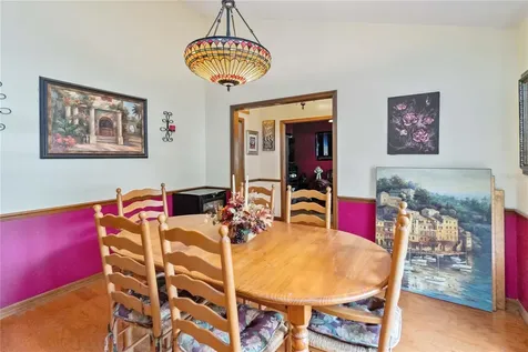 723 Riverbend Boulevard Longwood FL 32779