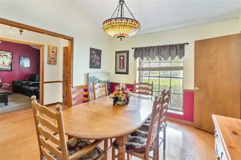 723 Riverbend Boulevard Longwood FL 32779