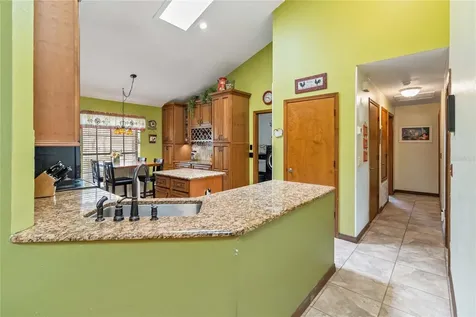 723 Riverbend Boulevard Longwood FL 32779