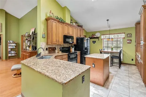 723 Riverbend Boulevard Longwood FL 32779