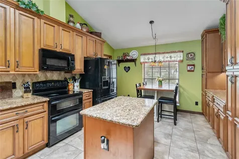 723 Riverbend Boulevard Longwood FL 32779