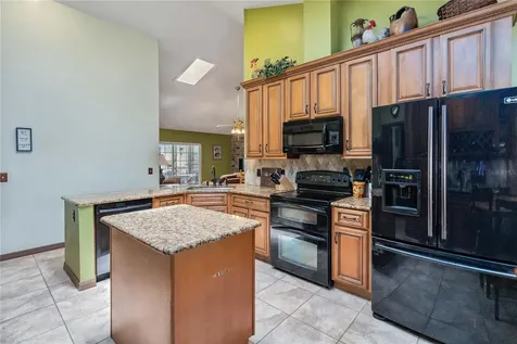 723 Riverbend Boulevard Longwood FL 32779
