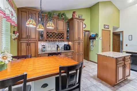 723 Riverbend Boulevard Longwood FL 32779