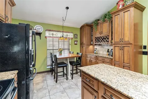 723 Riverbend Boulevard Longwood FL 32779