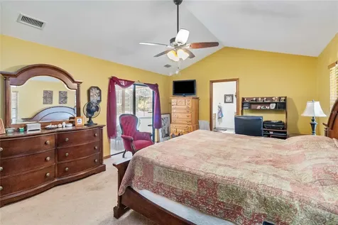 723 Riverbend Boulevard Longwood FL 32779