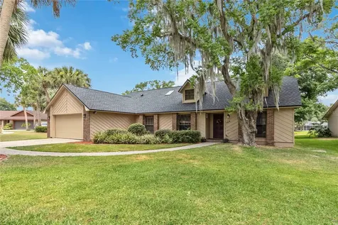 723 Riverbend Boulevard Longwood FL 32779