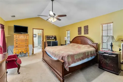 723 Riverbend Boulevard Longwood FL 32779