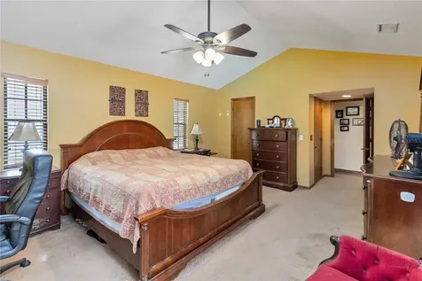 723 Riverbend Boulevard Longwood FL 32779