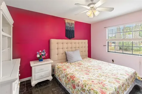 723 Riverbend Boulevard Longwood FL 32779