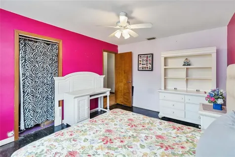 723 Riverbend Boulevard Longwood FL 32779