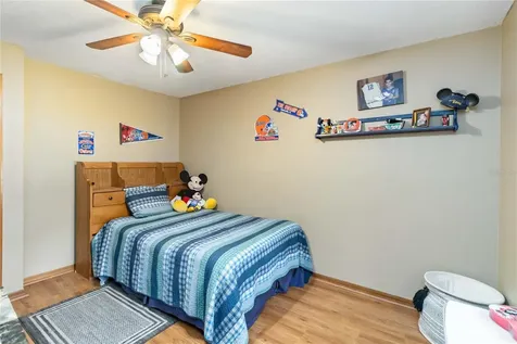 723 Riverbend Boulevard Longwood FL 32779