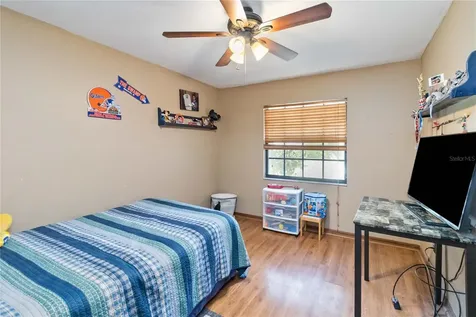 723 Riverbend Boulevard Longwood FL 32779