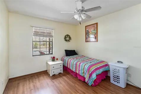 723 Riverbend Boulevard Longwood FL 32779