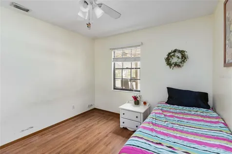 723 Riverbend Boulevard Longwood FL 32779