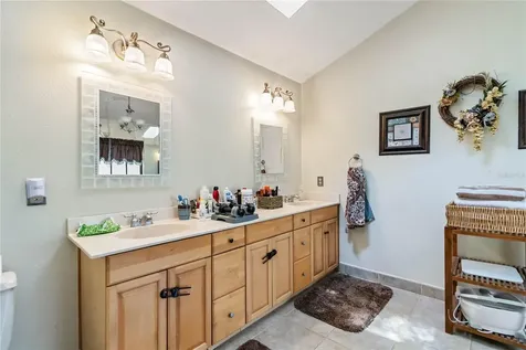 723 Riverbend Boulevard Longwood FL 32779