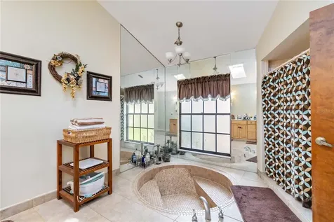 723 Riverbend Boulevard Longwood FL 32779