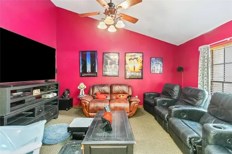 723 Riverbend Boulevard Longwood FL 32779
