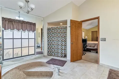 723 Riverbend Boulevard Longwood FL 32779