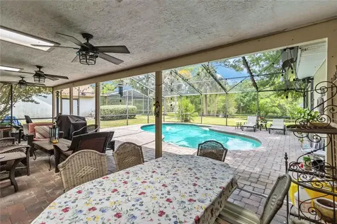 723 Riverbend Boulevard Longwood FL 32779