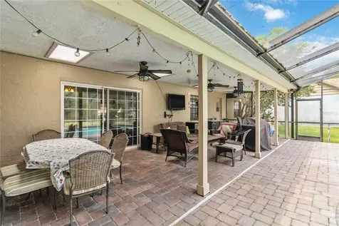 723 Riverbend Boulevard Longwood FL 32779