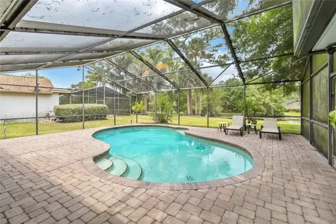 723 Riverbend Boulevard Longwood FL 32779