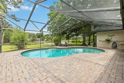 723 Riverbend Boulevard Longwood FL 32779