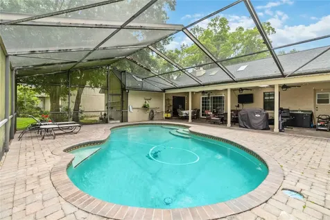 723 Riverbend Boulevard Longwood FL 32779
