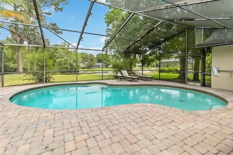 723 Riverbend Boulevard Longwood FL 32779