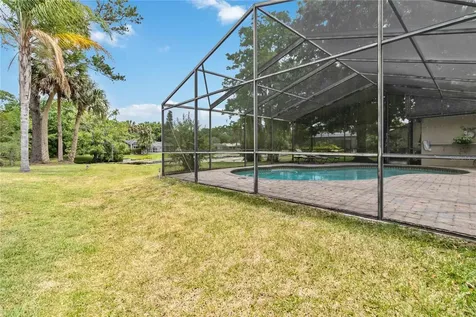 723 Riverbend Boulevard Longwood FL 32779