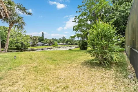 723 Riverbend Boulevard Longwood FL 32779