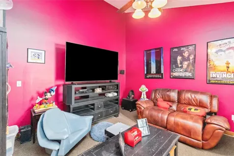 723 Riverbend Boulevard Longwood FL 32779