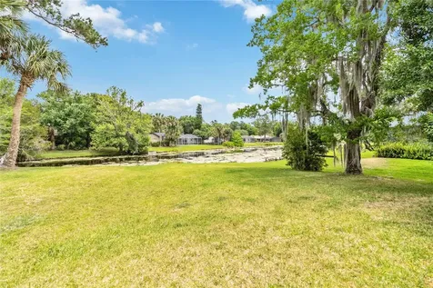723 Riverbend Boulevard Longwood FL 32779