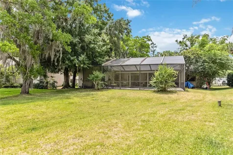 723 Riverbend Boulevard Longwood FL 32779