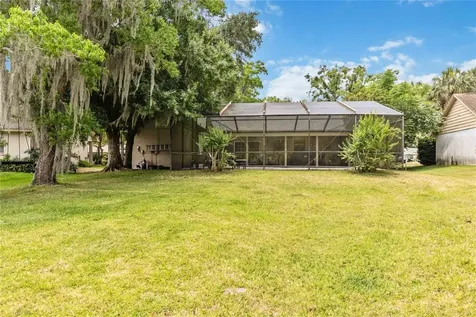 723 Riverbend Boulevard Longwood FL 32779
