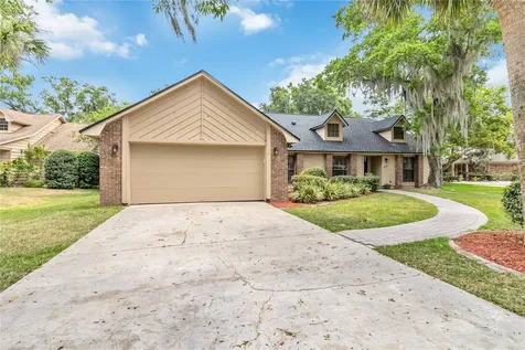 723 Riverbend Boulevard Longwood FL 32779
