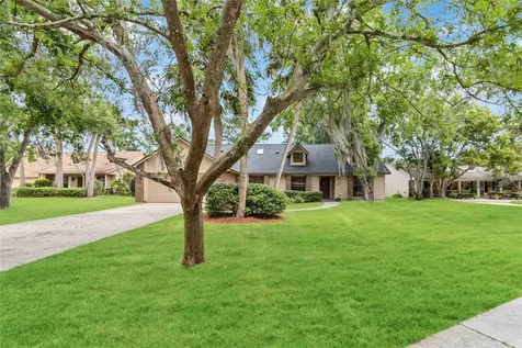 723 Riverbend Boulevard Longwood FL 32779