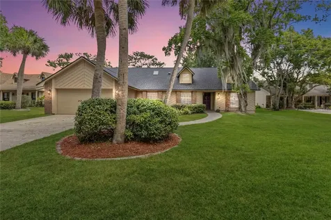 723 Riverbend Boulevard Longwood FL 32779
