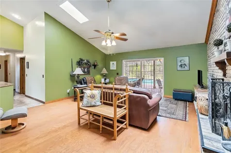 723 Riverbend Boulevard Longwood FL 32779