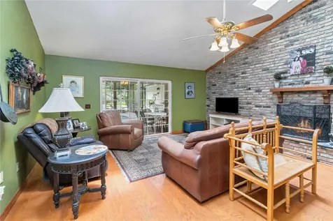 723 Riverbend Boulevard Longwood FL 32779