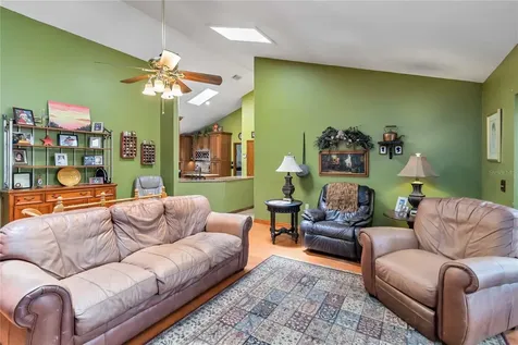 723 Riverbend Boulevard Longwood FL 32779