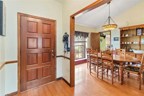 723 Riverbend Boulevard Longwood FL 32779