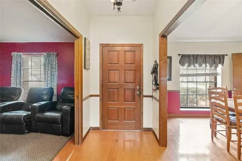 723 Riverbend Boulevard Longwood FL 32779