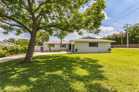 4928 S Gachet Boulevard Lakeland FL 33813